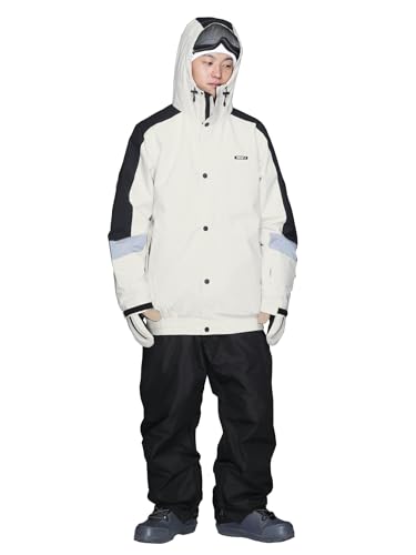 [|^yX] Xm{EFA ㉺Zbg tN^[t Xm[WPbg I[o[Wupc Y fB[X ϐ20,000mm PSET-50 ItzCg/ubN LTCY Xm[EFA Xm[{[hEFA