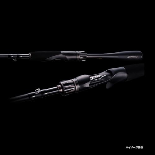 26ゾディアス 268ML