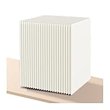 Sublimez votre espace : nos socles et supports sont conçus pour allier durabilité et style. Fabriqués en plastique de première qualité, ils offrent une résistance exceptionnelle à l'usure. Adaptés à diverses applications, ces supports robustes garantissent stabilité et élégance, un choix idéal pour votre maison ou votre projet. Sublimez votre décoration avec des solutions fiables et esthétiques.