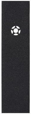 PSGPLGSTBKSS Proto Grip Tape Standard Grit