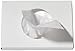 Semy Top - Dispensadores de bolsitas higiénicas (50 cajas de 30 bolsitas, pack de 1 x 50 unidades)