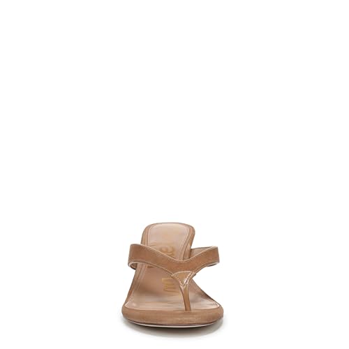 Image of Sam Edelman Women's Amie Heeled Sandals