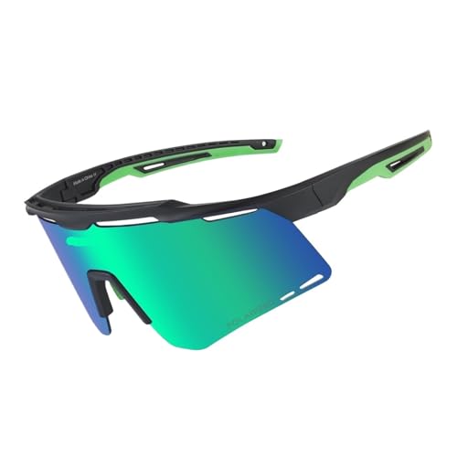 TCNOOX MTB [hoCNTOX ^] nCLO X|[cACEFAp(SU8 Green)