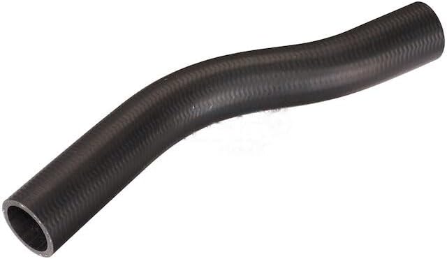 Fuel Filler Hose Lower for 2007-2014 GMC Yukon XL 1500