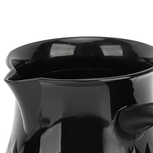 Cafetera de Goteo Automática 600 mL Con Asa Removible miniatura 7