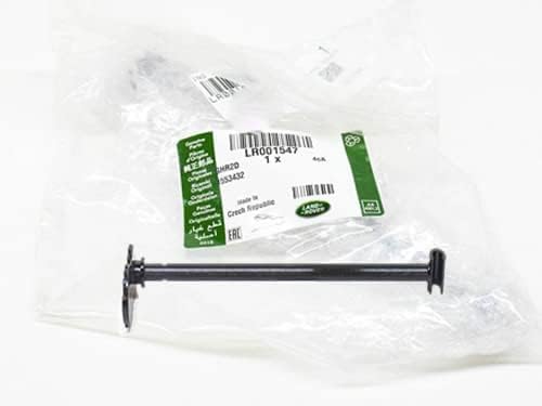 RETENEDOR DE FARO PARA FAROS COMPATIBLE CON LAND ROVER LR2 LR001547