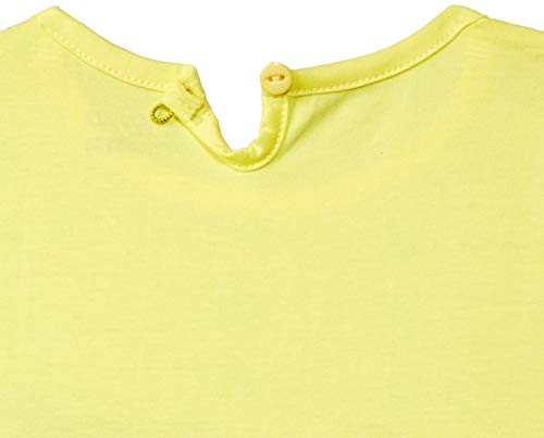 Image of Girls Girls' Dresses & Jumpsuits