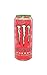 Monster Ultra Variety Pack 16 fl. oz., 24 pk. Ultra Peachy Keen, Ultra Watermelon, Ultra Strawberry Dreams