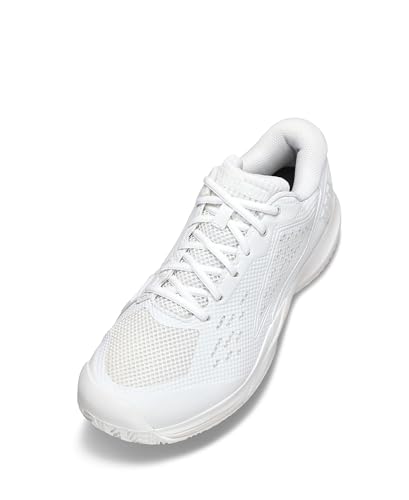 Image of WILSON Men's Rush Pro Ace Tennis Shoes