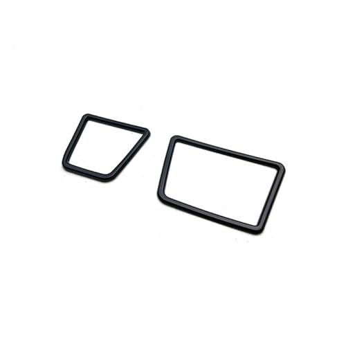 TADOKAPATU ^gJX^ p tgJbvz_[pl z_[plJo[ CeApl  p[c h~ANZT[ ABS 2PCS ^gJX^ LA650S 660S 2022N10`ysAmubNzDC-S