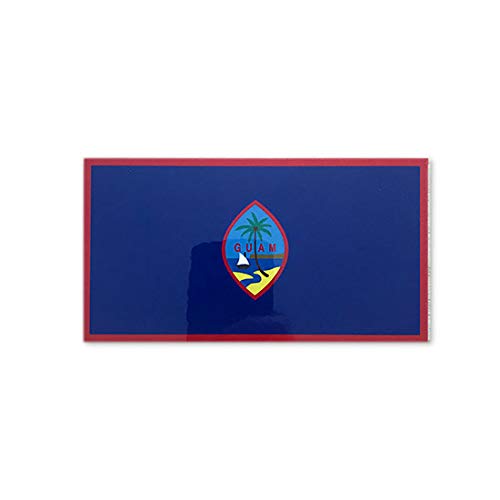 y RbLX z O Ό XebJ[/AJ  ܂͒n̊ (X[cP[X E  ɂ\ h V[) (L 60x130mm, OA )