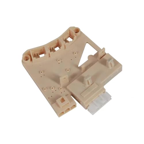 KIZUNA Tools ����@�pDD���[�^�[�z�[���Z���T�[MB75-10048����@���i