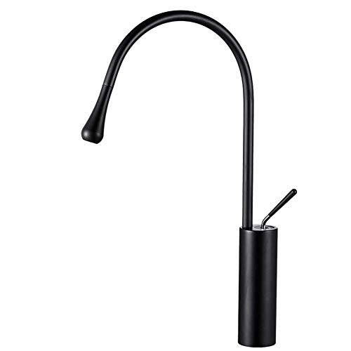 Robinetterie de salle de bains haut de gamme pour lavabo durable