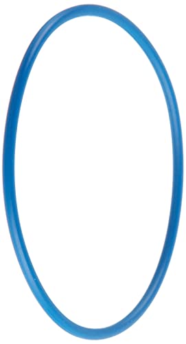 GM Genuine Parts 12577653 Engine Oil Filter Housing Seal (O-Ring)