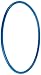 ACDelco 12577653 Professional Engine Oil Filter Housing Seal (O-Ring)