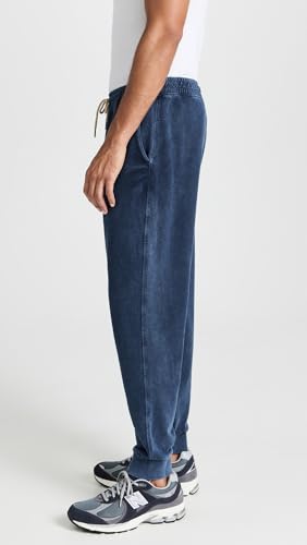 Fair Harbor Men's The Saltaire Sweatpants4