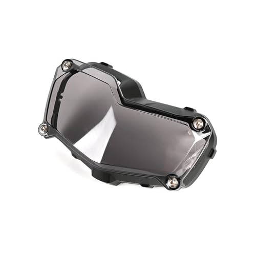 Protecteur cache phare F850GS grille de protection optique F750GS 2018-2023
