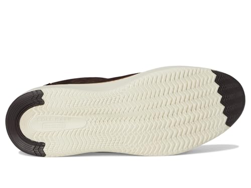 Image of Cole Haan Women's Grandpro Topspin Court Sneaker