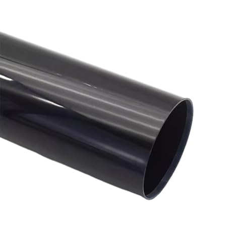 Courroie d'alimentation papier haute résistance pour transfert WF-C20600