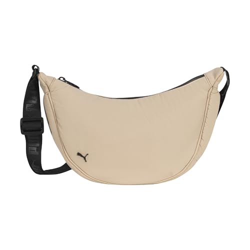 PUMA Women's Neighborhood Crossbody Bag