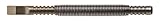 Spring Tools 46R10-1 Hammerless 5/16" Wood Chisel