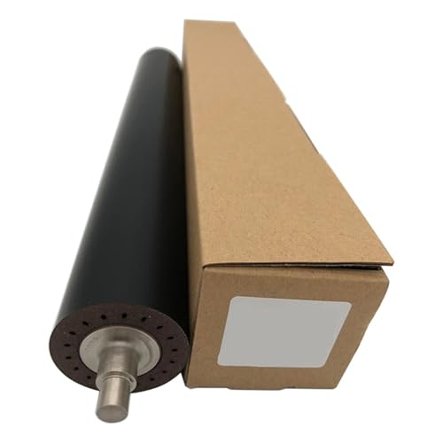 Unité de fusion supérieure et rouleau de pression Sharp NROLT2090FCZZ MX754 MX654