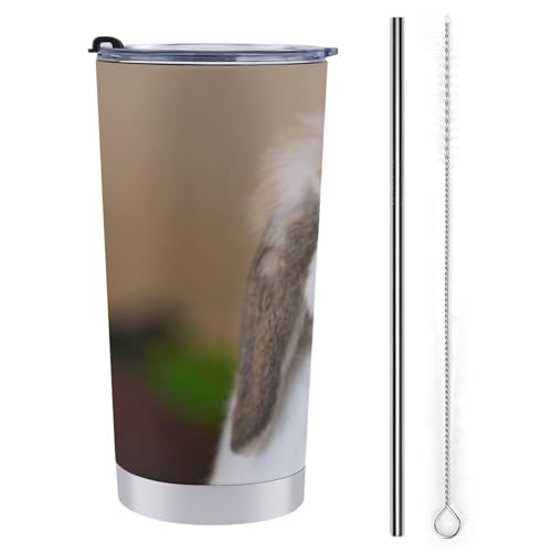 ETM ԗpRbv ԗp^u[  ԃJbv }OJbv ۉۗ XeX _CNg^Cv R[q[Jbv J[pi RrjJbv t^t 600ml Ԓ