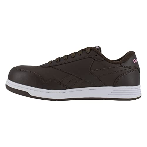 Image of Reebok Womens Club MEMT Work