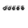 Rolling Tip Alternative Image 4 Rolling Tip Alternative Image 4