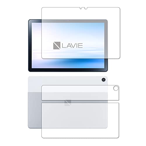 NEC LAVIE Tab T10 T1055 EAS TAB10 F02 [ ���� ] [ �w�� ] �݊��i �w��h�~ �ی�t�B���� | �t��,�N���A����