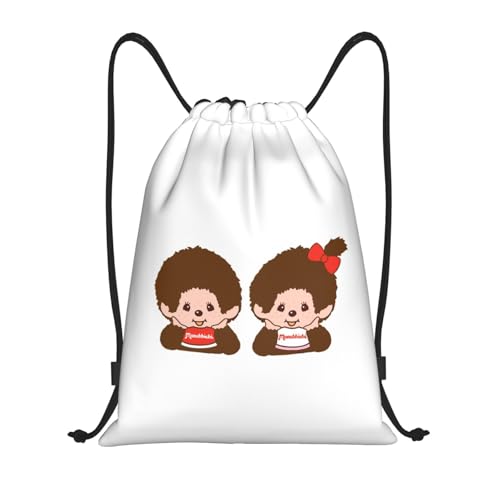 [Tavinesd] �����`�b�` ��e�ʃ��j�Z�b�N�X�܂肽���ݎ��В��܋В��܃o�b�N�p�b�N�t�B�b�g�l�X�E�F�A�o�b�O�X�|�[�c�o�b�O�g���x�����[�o�b�O�X�|�[�c���[�֗��h��