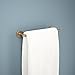 Delta 75912-CZ Trinsic 12 in. Towel Bar in Champagne Bronze