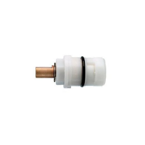 Top 7 Aquasource Faucets Of 2020 Best Reviews Guide