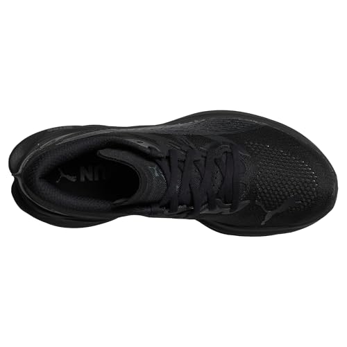Image of Puma Men Deviate Nitro 3 Running Shoe