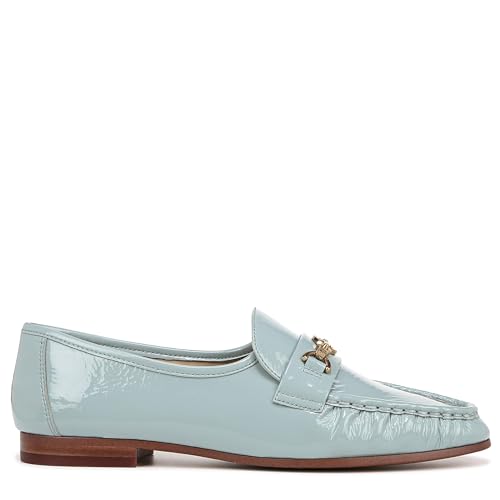 Image of Sam Edelman Women's Lucca Loafers