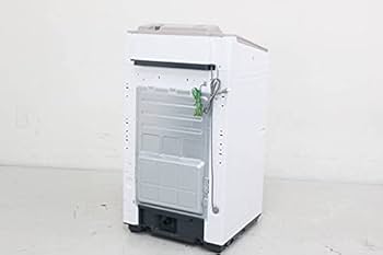 30日迄！Panasonic 7kg 洗濯機【NA-FA70H5-P】 sen-pa-nafa70h5_p.jpg