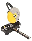 Abmessungen (B mit Anschlag x H eingeklappt x T) 775x420x530 mm, Gewicht 25 kg. WELDINGER 5-Jahres-Garantie gemäß § 5+6 der Garantiebedingungen, weitere Infos: auf Verkäufernamen und dann auf Allgemeine Geschäftsbedingungen und Hilfe klicken!