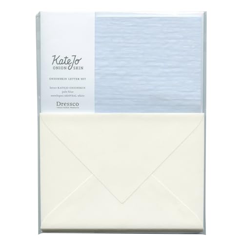 Dressco/hXR IjIXL^[Zbg yy[u[z 1747747