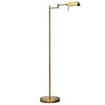 Floor Lamps Task