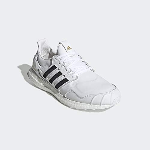 Adidas Mens Ultraboost DNA - Image 7