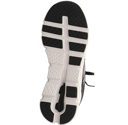 Image of On Men's Cloudrunner Sneakers