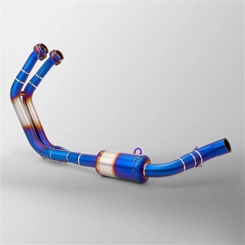 I[goCrCTCT[ ɓKXYL GSX-8S GSX-8R GSX8S GSX8R p oCNpGL][Xg}t[ wb_[ tgN`[u RlN^[ 51mm }t[()