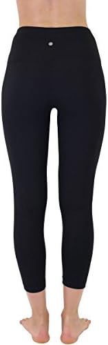 yogalicious plus size