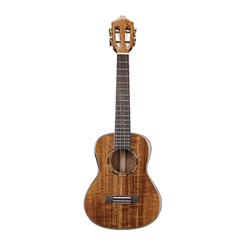 SheIRin Ukulélé de Concert 23 Pouces Ukelele Kit de démarrage avec Sangle de Sac Accordeur de Cordes en Nylon Picks… - Les Beatles, Paul McCartney, John Lennon, RIngo Starr, George Harrison SheIRin Ukulélé de Concert 23 Pouces Ukelele Kit de démarrage avec Sangle de Sac Accordeur de Cordes en Nylon Picks…