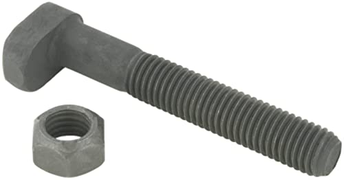 FEBEST 2598-001-KIT Bullone dell'asse Semiasse Anteriore