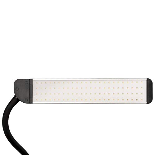 LAMPADA LED per le ciglia e trucco make up POLLUKS II typ msp-ld01
