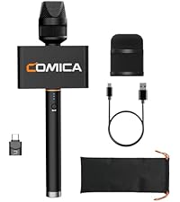 Small manufacture image 1