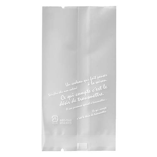 wbY(Heads) ajeXC[cpbN^}bg|SiPOOj  W70×H135mm BKF-OB4 100Zbg