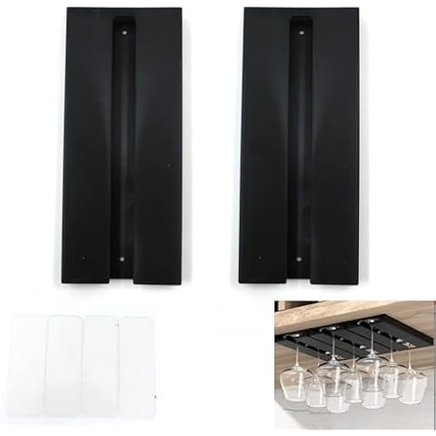 Porte-verres à vin mongtsamz Cover