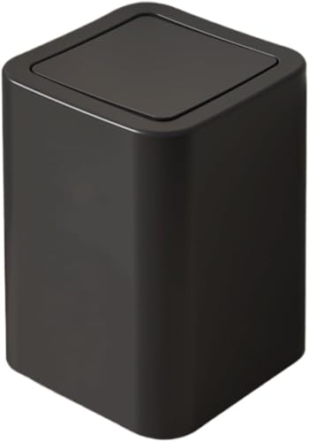 Livmorx S~AWtfUCA^RpNgBX^CbVŔAȃXy[X݌vB炵lpOρBLb`AgCAAԓȂ̋Xy[XɍœKBS~̕ʎ[ȒPŁA𐴌ɕۂ܂B (ubN,12L)